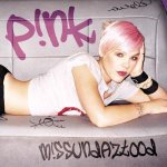 MSsundaztood