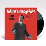Twistin The Night Away Mov Transition