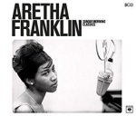 Sunday Morning Classics