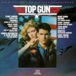 Top Gun 