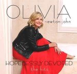 Hopelessly Devoted  The Hits