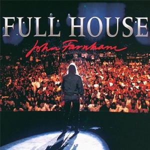 Full House by John Farnham