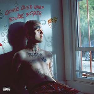 Come Over When You're Sober by Lil Peep