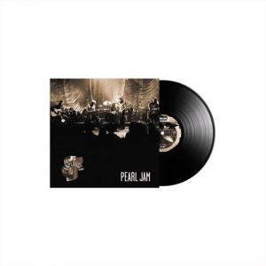 Mtv Unplugged by Pearl Jam