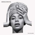 Homecoming The Live Album