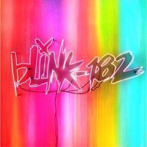 Nine by Blink-182