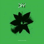 Exciter  The 12 Singles