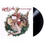 Once Upon A Christmas