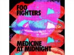 Medicine At Midnight