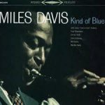 Kind Of Blue