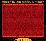 The Makarrata Project