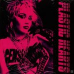 Plastic Hearts Wide Physical Explicit