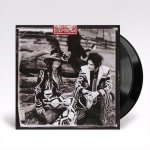 Icky Thump