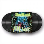 Atliens