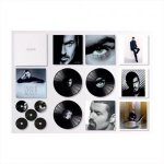 Older Deluxe Limited Edition Box Set
