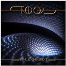 Fear Inoculum