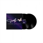 Diamonds  Rhinestones The Greatest Hits Collection