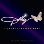 Diamonds  Rhinestones The Greatest Hits Collection