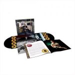Fragments  Time Out Of Mind Sessions 19961997 The Bootleg Series Vol 17
