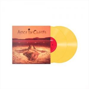 Dirt by Alice In Chains