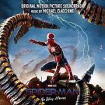 SpiderMan No Way Home