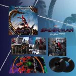 SpiderMan No Way Home 