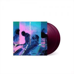 Moral Panic by Nothing But Thieves