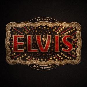 Elvis by Various