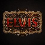 Elvis