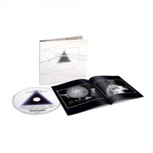 The Dark Side Of The Moon - Live At Wembley Empire Pool, London, 1974 by Pink Floyd
