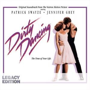 Dirty Dancing by Various