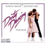 Dirty Dancing