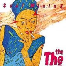 Soul Mining National Album Day