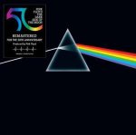 The Dark Side Of The Moon