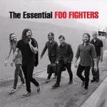 The Essential Foo Fighters