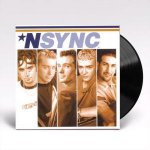 Nsync