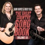 The Great Country Songbook Vol III
