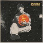 ManMade Sunshine