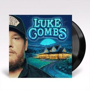 Gettin' Old by Luke Combs