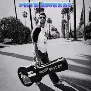Best Of by Pete Murray