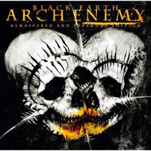 Black Earth by Arch Enemy
