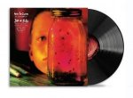 Jar Of Flies 30th Anniversary Black LP