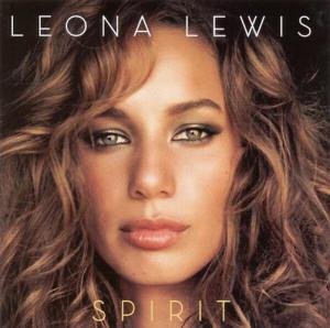Spirit by Leona Lewis