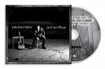 Lost And Found Selections From The Lost Albums