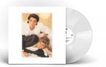 Make It Big White Vinyl