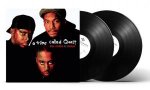 Hits Rarities  Remixes