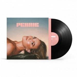 Perrie (Eco Vinyl) by Perrie