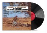 Return Of The Gunfighter