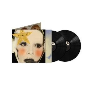 The Great Impersonator (Black 2LP) by Halsey