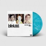 One More Time Part2 Complete Deluxe Edition Blue Balls 2LP